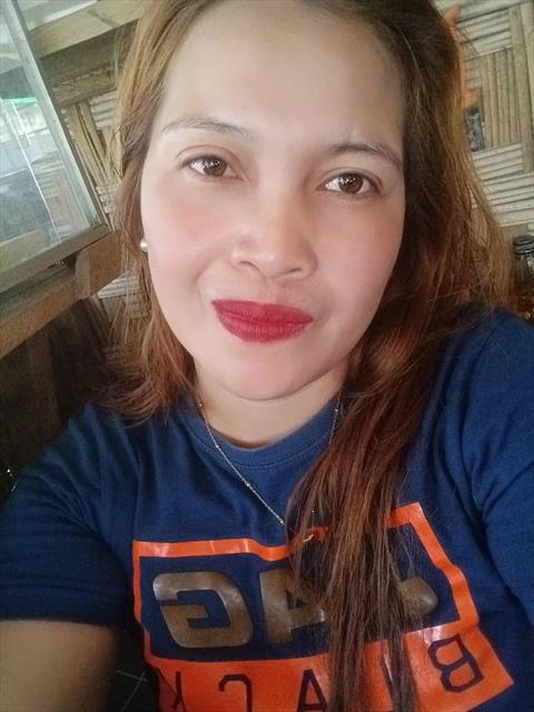 vieve