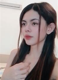 rishlee