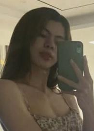 rishlee