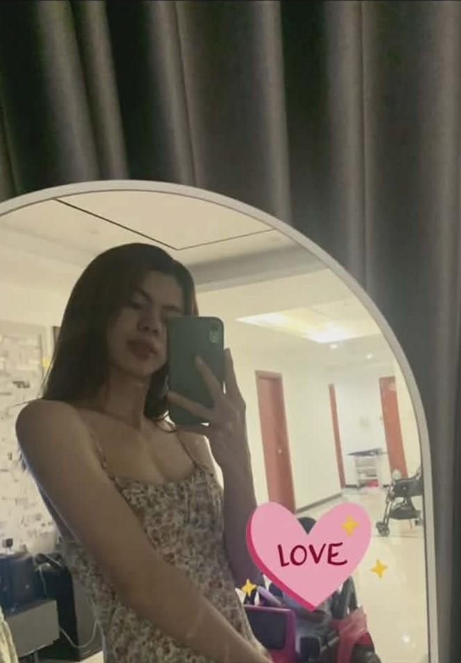 rishlee