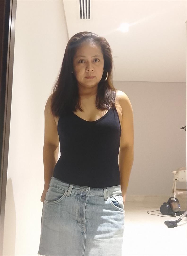Maan