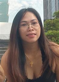 tin203622