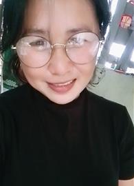 Jacqueline Cuadra