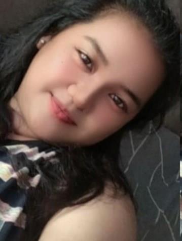 fyang030