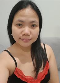 Aramina