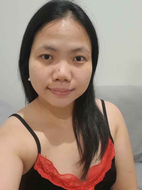 Aramina