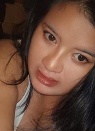 anne014