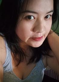 anne014