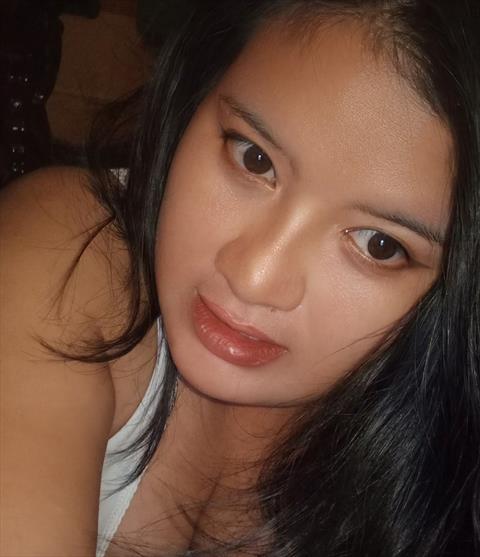 anne014