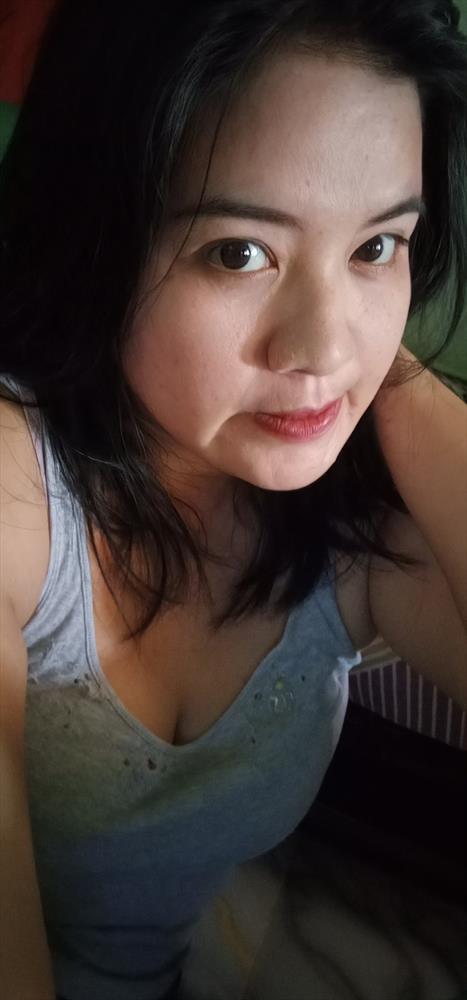 anne014