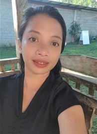 dayana17