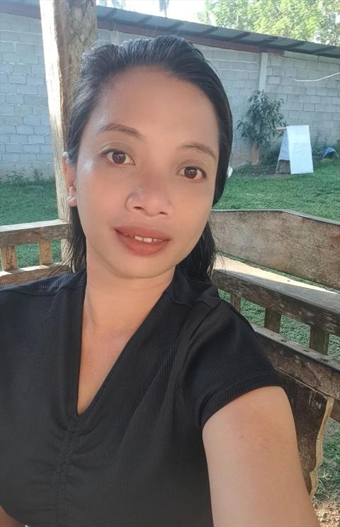 dayana17