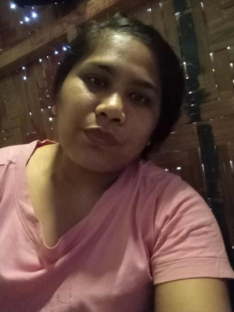 Elyangthumbook