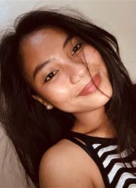 limss