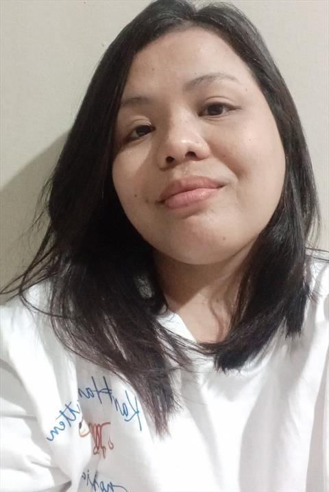 Jesssss_