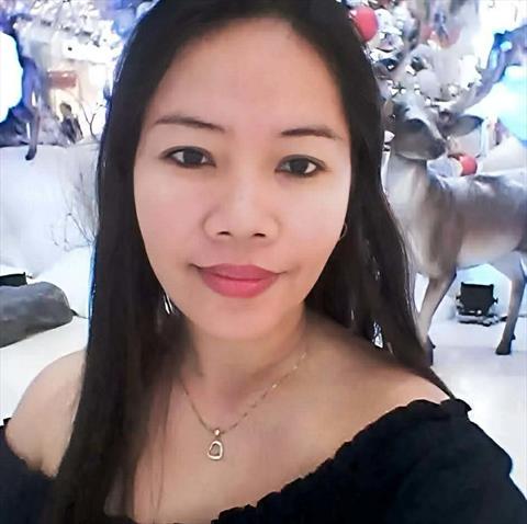 luth