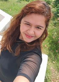 rachels