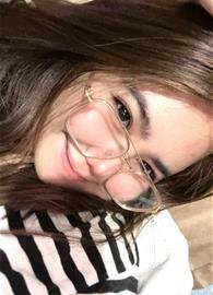 Jo anne