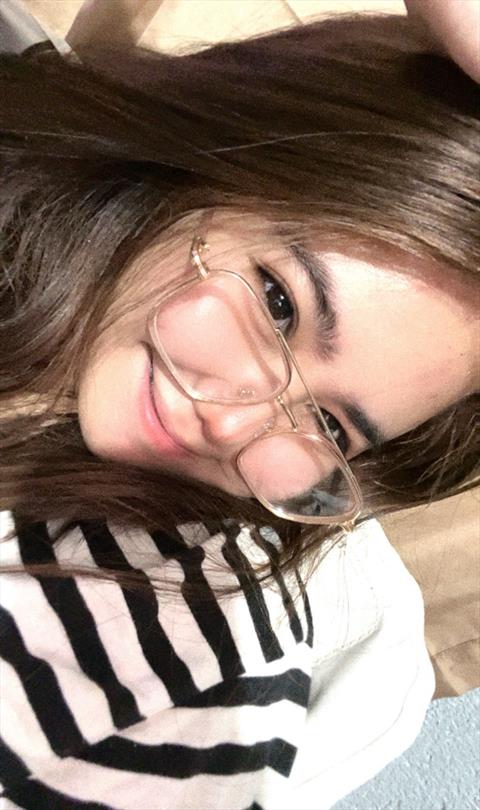 Jo anne