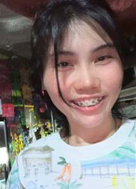 Yoshie