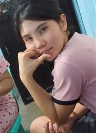 Yoshie