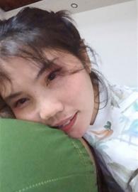 Yoshie