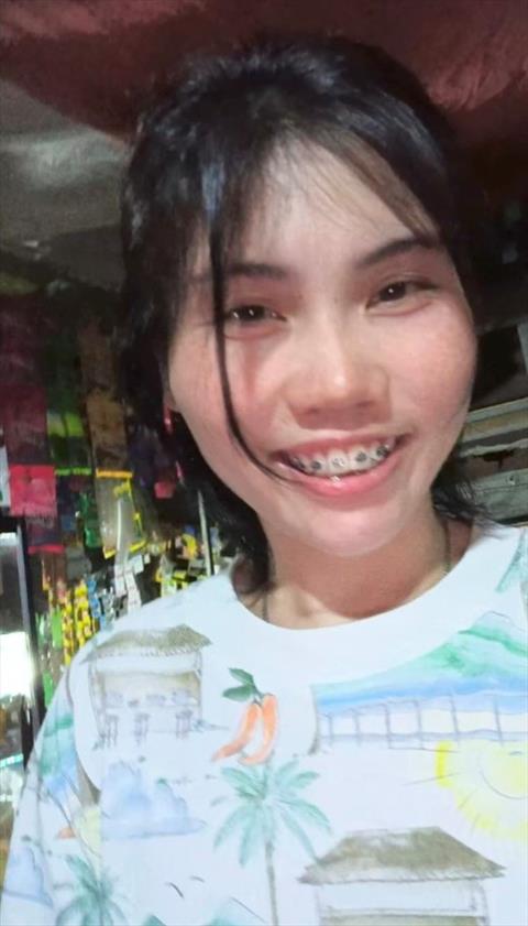 Yoshie