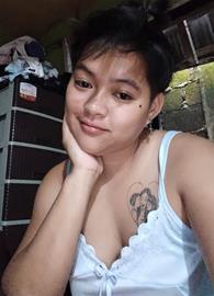 amy canete