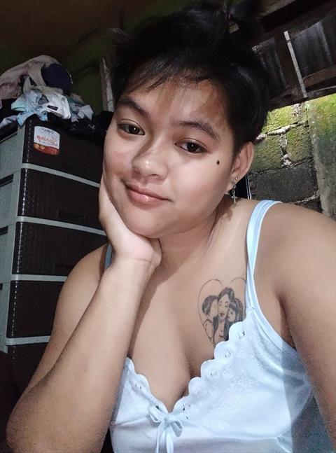 amy canete
