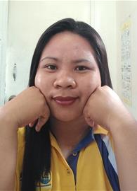 Chubbygurl