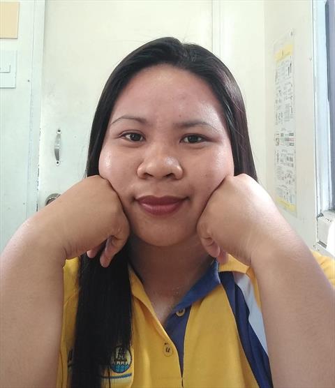 Chubbygurl