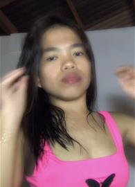 dancinglady