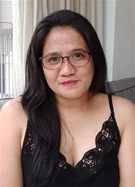 shy may