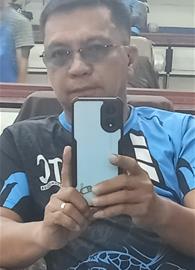 amthon04