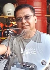 amthon04