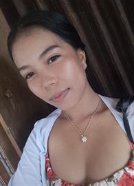 Anoic