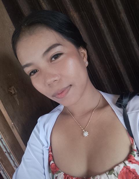 Anoic