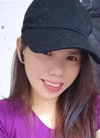 maricel pecson