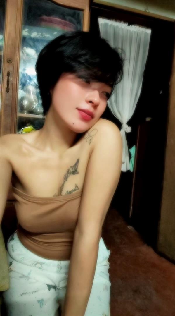 shaiforque