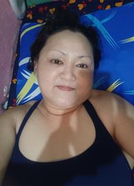 teena