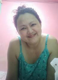 teena