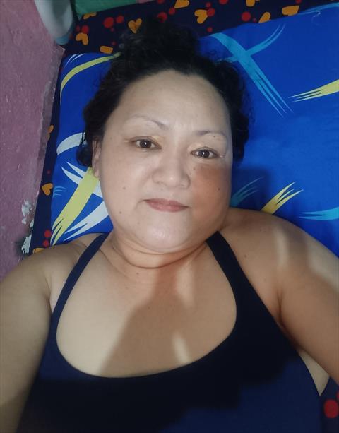 teena