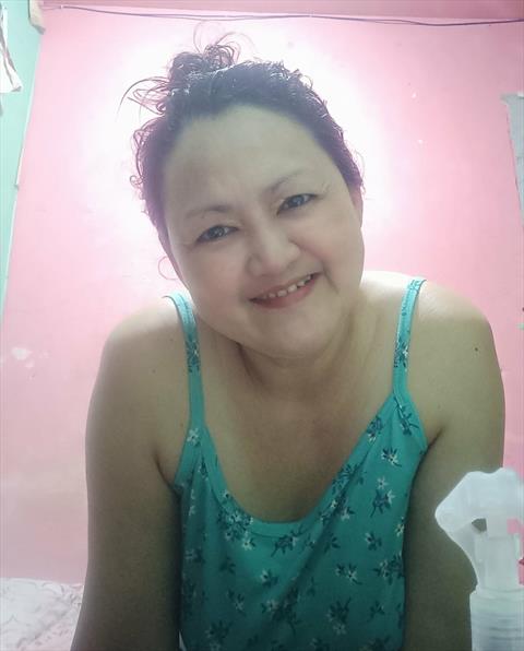 teena