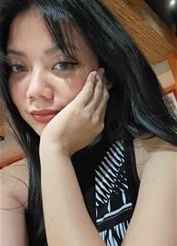jheyn