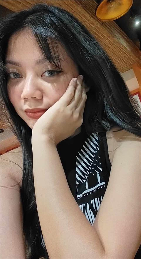 jheyn