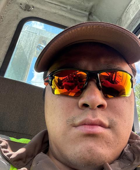 chenxin