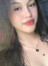 rizalynhagonos