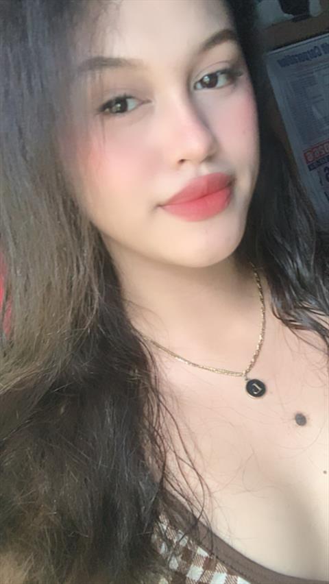 rizalynhagonos