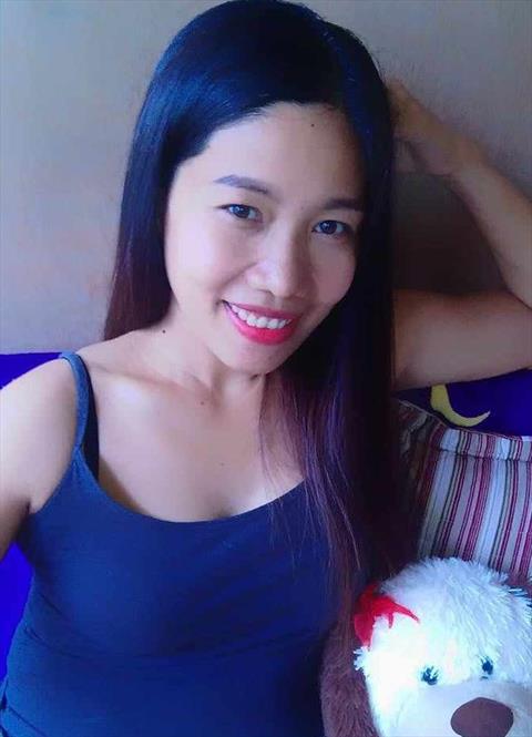 hotsimplecebuana_09