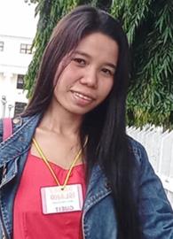 Cristine0